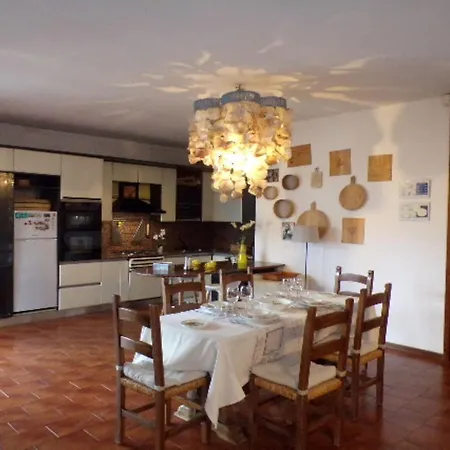 Apartamento Villetta Mazzini Front - Happy Peschiera del Garda